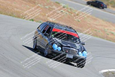media/May-13-2023-Speed Ventures (Sat) [[03fd9661ba]]/Black/Turn 8/